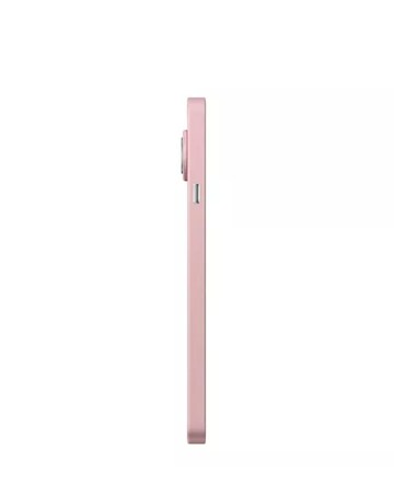 Nothing Phone (4a) 5G 256GB - Pink