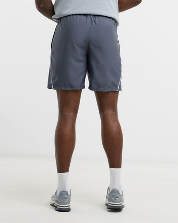 Under Armour Tech Sport Shorts