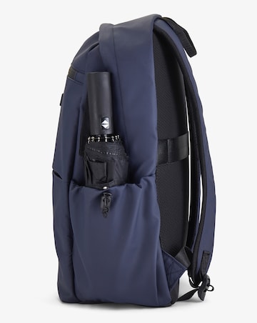 Rock Harper Backpack