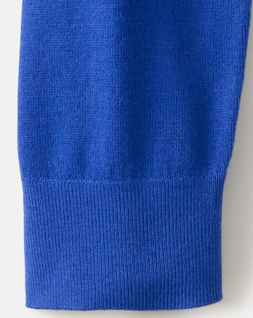 Mango Sweater Luccav