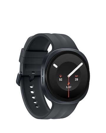 Samsung Galaxy Watch9 LTE 44mm - Graphite