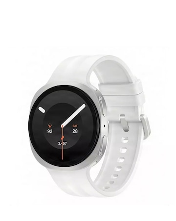 Samsung Galaxy Watch9 LTE 40mm - Cream