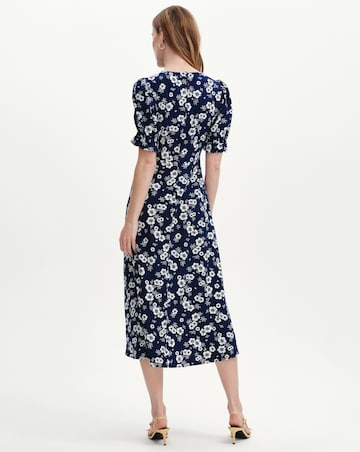 FINERY LONDON MELA DRESS