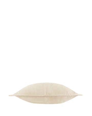 Yard Holmfirth Canvas Outdoor Cushion