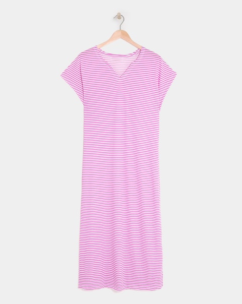 Pretty Secrets Value Maxi Nightie