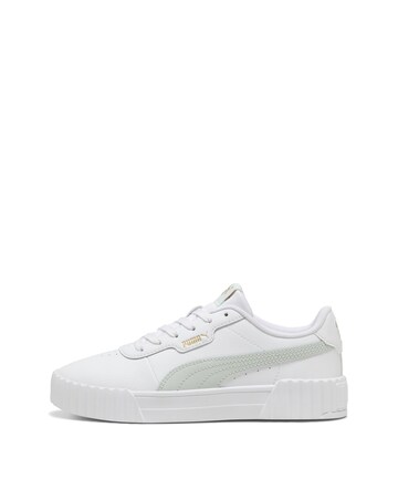 PUMA Carina 3.0 Trainers