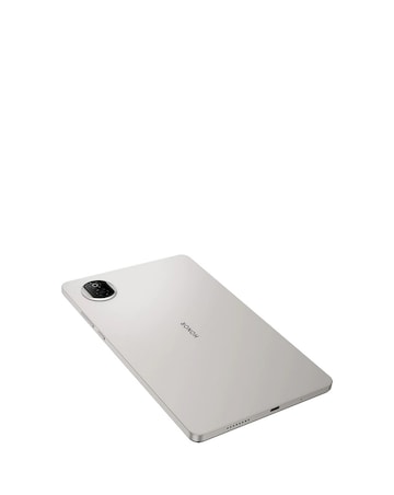 Honor Pad X7 128GB - Grey