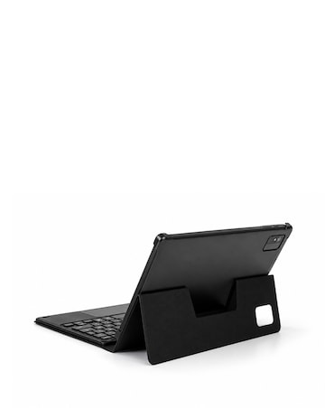 Entity Era Tab 10 2 in 1 Tablet