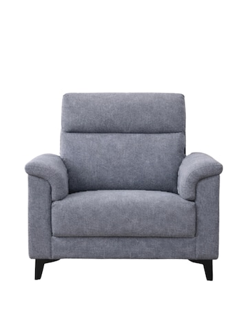 Blair Armchair