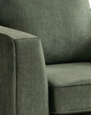 Stella Armchair