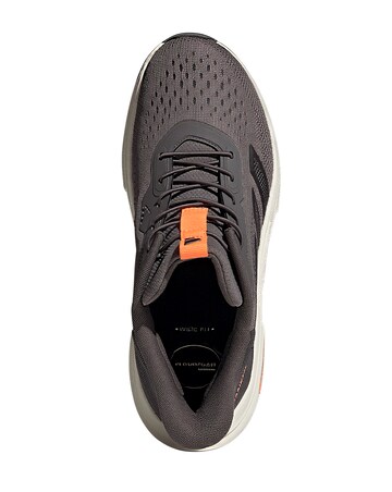 adidas Cloudfoam Cuxxion Rapidfit Trainers