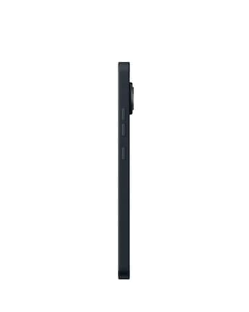 Nothing Phone (4a) 5G 256GB - Black