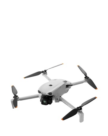 DJI Lito X1 Fly More Combo (RC-N3)