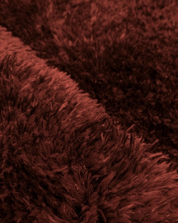 Opulence Rug