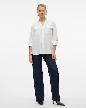 Vero Moda Shirt