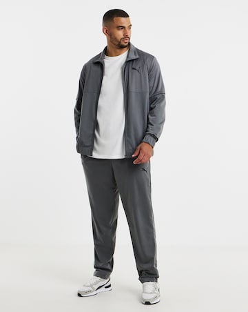 PUMA Poly Tracksuit