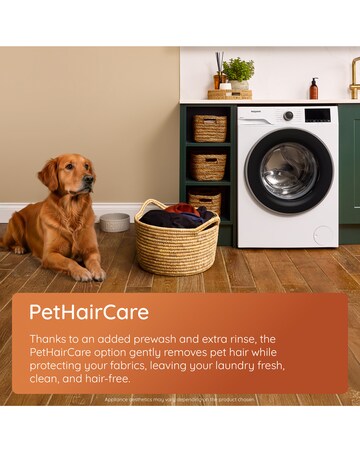 AntiStain H 101 ANTI STAIN 10kg Pet INST