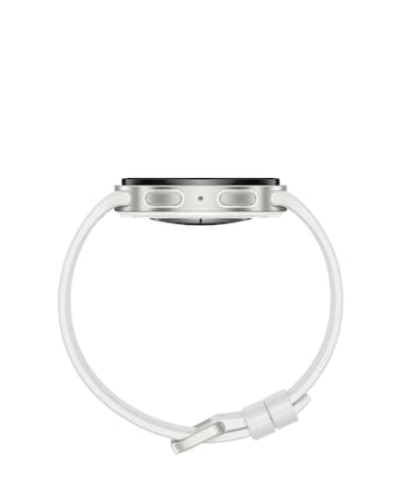 Samsung Galaxy Watch9 LTE 40mm - Cream