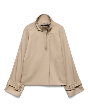 Vero Moda Soffy Sara Short Jacket