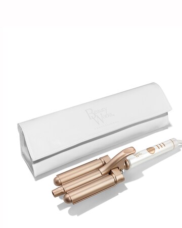 Beauty Works The Waver