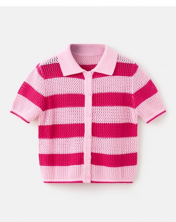 Mango Cardigan Babilon