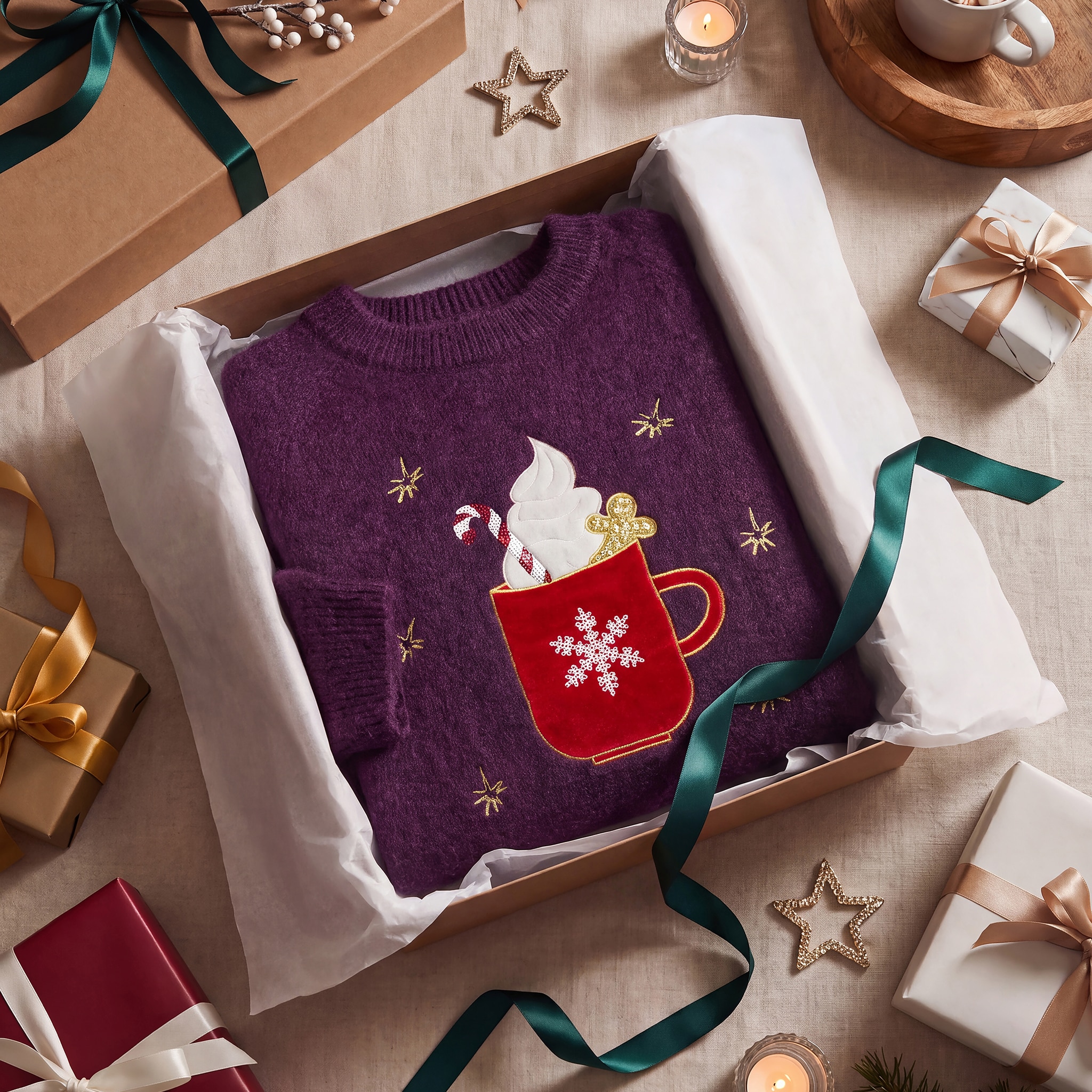 JD_MP_Christmas_Shop_2026_13