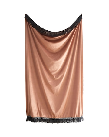 Laurence Llewelyn-Bowen Josephine Throw