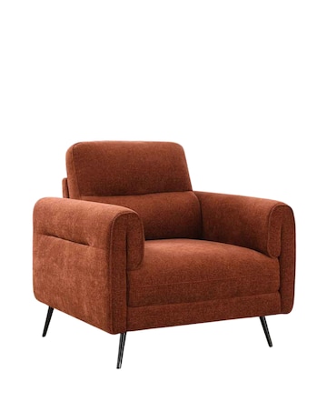 Astor Armchair