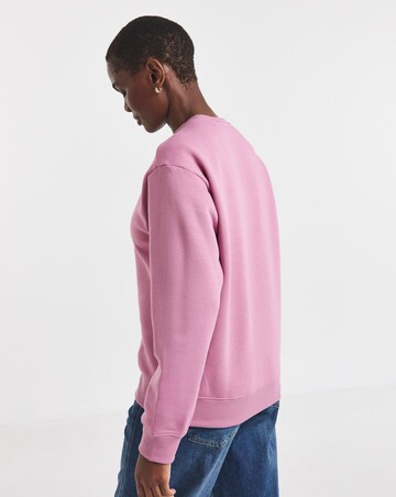 Berghaus Essential Logo Sweater