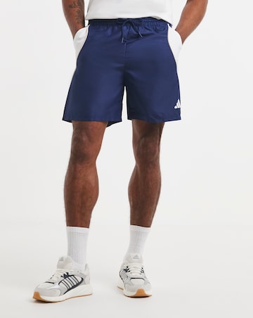 adidas Stadium Shorts