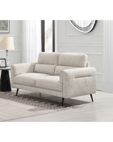Astor 2 Seater Sofa