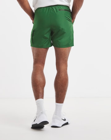 Nike 5" Volley Swim Shorts
