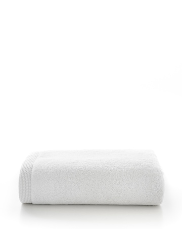 The Lyndon Company Luxury Egyptian Spa 700GSM Towel