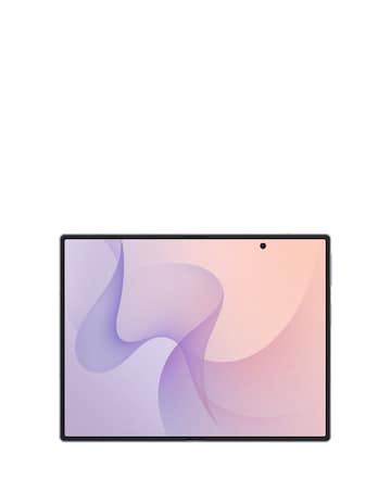 Samsung Galaxy Z Fold8 256GB 5G - Lavender