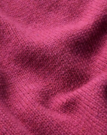 Seasalt Cornwall Fistral Jumper