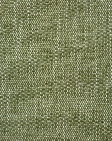 Curtina Boucle Chenille Eyelet Curtains