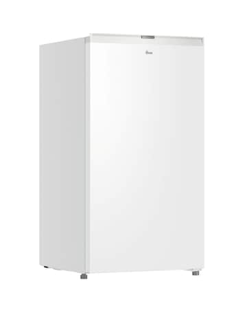 Install - Hoover HONUQ2L38EWK UndrCntr