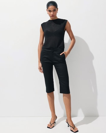 Mango Sweater Banani