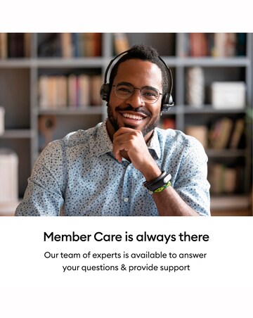 Cricut Explore 5 Essentials Bundle