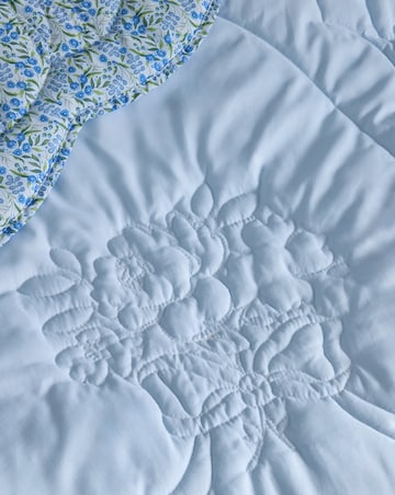 Cath Kidston Ditsy Floral Bedspread