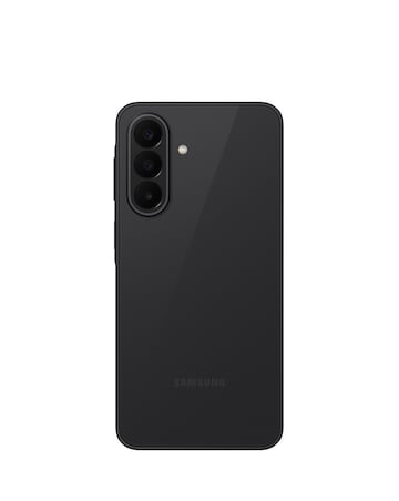 Samsung Galaxy A27 5G 128GB - Black