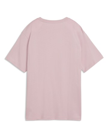 PUMA Essentials Relaxed T-Shirt