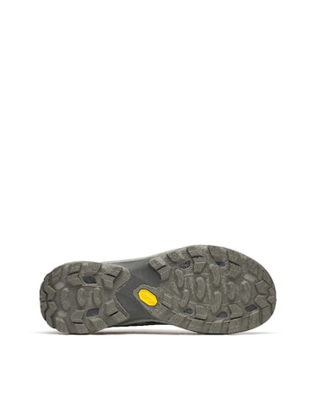 Merrell Moab Speed 2 Trainers