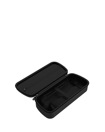 Venom Carry Case & Screen Protector Pack for PlayStation Portal