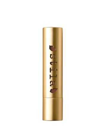 Stila Heavens Dew Honey Glow Balm - Toasty