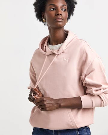 PUMA HER Hoodie