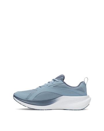 Under Armour Assert 11 Trainers