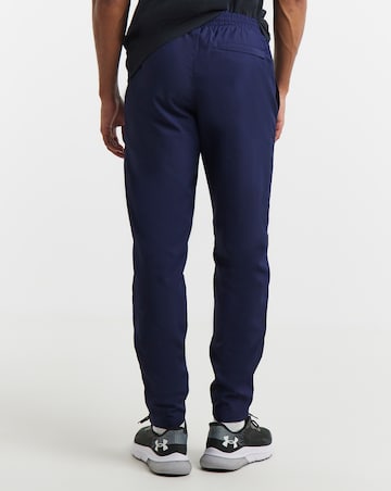 Under Armour Rival Woven Windbreaker Pants