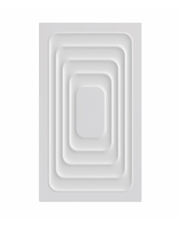 Hotpoint Heat Pump Tumble Dryer 10KG White