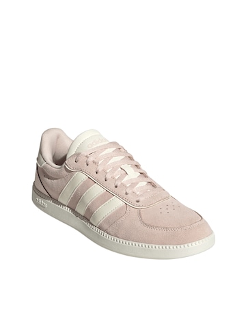 adidas Breaknet Sleek Trainers